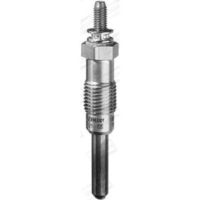 Compre Vela incandescente da CHAMPION CH70/102 a um preço baixo por 16,40&nbsp;&euro;