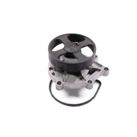 HEPU P428 Válvula de admissão MINI Cabrio (R57) 1.6 112 cv Diesel