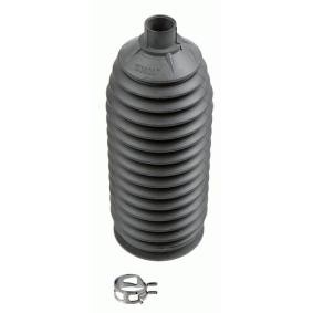 Comprar Fuelle de dirección de LEMFÖRDER 37650 01 a bajo precio de 12,94&nbsp;&euro;