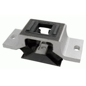 LEMFÖRDER 37973 01 OPEL MOVANO Vaihdelaatikon tukikumit