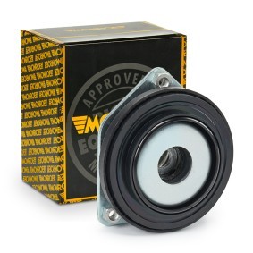 Achetez des Coupelle d'amortisseur MONROE MK378 à prix pour 53,78&nbsp;&euro;