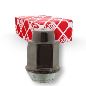 FEBI BILSTEIN 45789 Bulloni ruote e dadi ruota CHEVROLET HHR