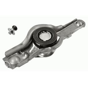 Ausrücklager von SACHS 3189 000 072