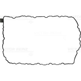 REINZ 71-10835-00 Junta do cárter SEAT Leon Van / Hatchback (5F1)