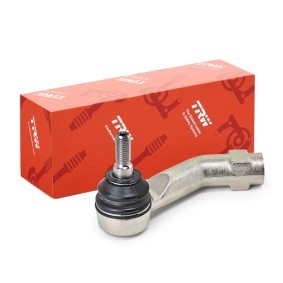 TRW JTE2145 Spurstangenkopf ALFA ROMEO 159 Sportwagon (939) 2.4 200 PS Diesel