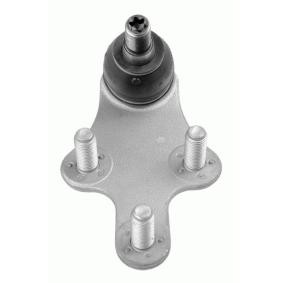 Compre Rótula de suspensão da LEMFÖRDER 37145 01 a um preço baixo por 34,03&nbsp;&euro;