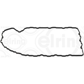 ELRING 398.260 Junta do cárter SEAT Leon Van / Hatchback (5F1)
