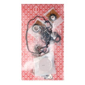 FORD Kurbelgehäusedichtung ELRING 456.780