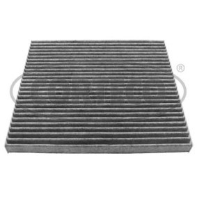 Acquista Filtro abitacolo da CORTECO 80005210 a buon mercato per soli 19,67&nbsp;&euro;