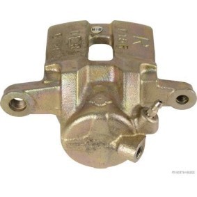 Bremsscheiben des Herstellers HERTH+BUSS JAKOPARTS - Originalware Artikelnummer: J3302155