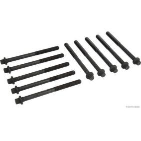 HERTH+BUSS JAKOPARTS J1283002 Sylindertoppskrue MAZDA 3 (BK)