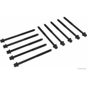 Achetez des Jeu de vis de culasse HERTH+BUSS JAKOPARTS J1284013 à prix pour 29,59&nbsp;&euro;