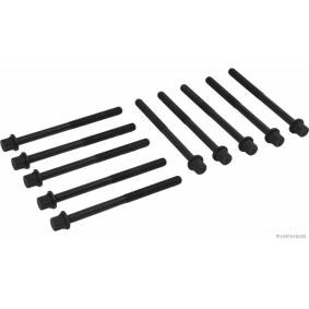 Achetez des Jeu de vis de culasse HERTH+BUSS JAKOPARTS J1284004 à prix pour 29,49&nbsp;&euro;