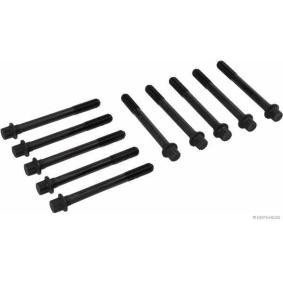 HERTH+BUSS JAKOPARTS J1280315 Zylinderkopfschrauben MAZDA MX-3