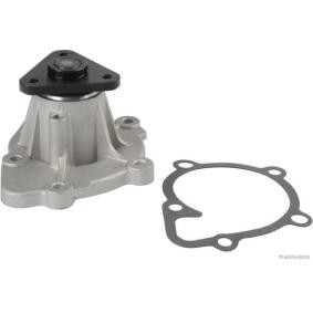 HERTH+BUSS JAKOPARTS J1510337 Pompe à eau HYUNDAI SONATA V (NF) 2.0 144 CV Essence
