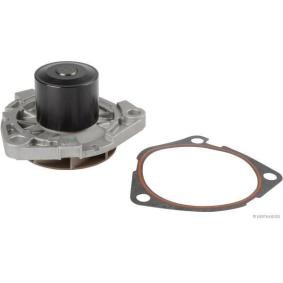 HERTH+BUSS JAKOPARTS J1518028 Einlaßventil ALFA ROMEO 159 Sportwagon (939) 2.4 200 PS Diesel