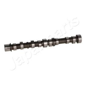 Osta Nokka-akseli JAPANPARTS:llä AA-SZ005 edullisesti hintaan 140,05&nbsp;&euro;
