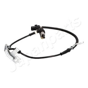 Osta Vaijeri, seisontajarru JAPANPARTS:llä BC-256R edullisesti hintaan 12,42&nbsp;&euro;