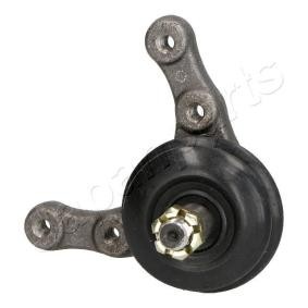 Traggelenk BJ-117 für NISSAN