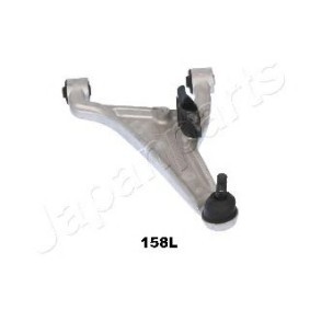 Compre Braço de suspensão da JAPANPARTS BS-158L a um preço baixo por 96,69&nbsp;&euro;