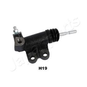 Kupplungsnehmerzylinder CY-H19 für HYUNDAI