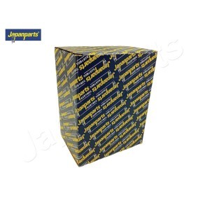 Compre Amortecedor da JAPANPARTS MM-00454 a um preço baixo por 42,51&nbsp;&euro;