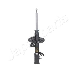 Comprar Amortiguador de JAPANPARTS MM-10006 a bajo precio de 71,14&nbsp;&euro;
