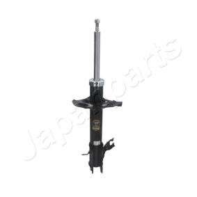 Comprar Amortiguador de JAPANPARTS MM-10069 a bajo precio de 105,36&nbsp;&euro;