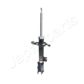 Comprar Amortiguador de JAPANPARTS MM-10070 a bajo precio de 101,53&nbsp;&euro;