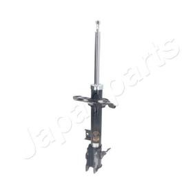 Comprar Amortiguador de JAPANPARTS MM-10071 a bajo precio de 101,53&nbsp;&euro;