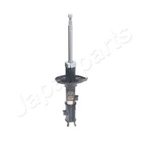 Comprar Amortiguador de JAPANPARTS MM-HY002 a bajo precio de 88,65&nbsp;&euro;