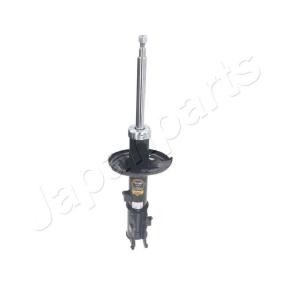 Comprar Amortiguador de JAPANPARTS MM-HY004 a bajo precio de 88,65&nbsp;&euro;