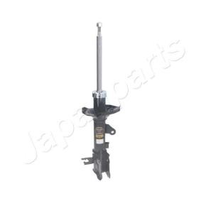 Comprar Amortiguador de JAPANPARTS MM-HY015 a bajo precio de 82,96&nbsp;&euro;