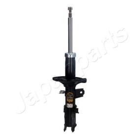 Comprar Amortiguador de JAPANPARTS MM-HY020 a bajo precio de 89,91&nbsp;&euro;