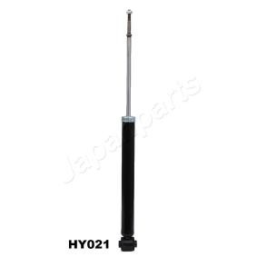 Comprar Amortiguador de JAPANPARTS MM-HY021 a bajo precio de 39,57&nbsp;&euro;