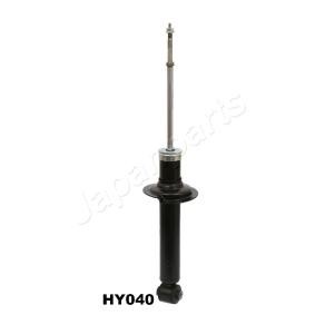 Comprar Amortiguador de JAPANPARTS MM-HY040 a bajo precio de 69,14&nbsp;&euro;