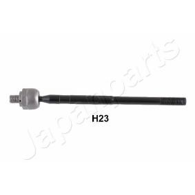 Comprar Rótula axial de dirección de JAPANPARTS RD-H23 a bajo precio de 17,23&nbsp;&euro;