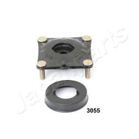 Kjøp Fjærbeinslager av JAPANPARTS RU-3055 til den lave prisen 407,33&nbsp;kr