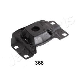 Comprar Soporte, motor de JAPANPARTS RU-368 a bajo precio de 81,74&nbsp;&euro;