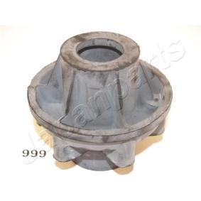 Halter, Kraftstoffpumpe RU-999 für SUZUKI