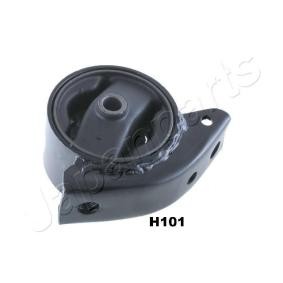 Motorlager RU-H101 für HYUNDAI