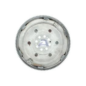 Kjøp Svinghjul av AISIN FDZ-905 til den lave prisen 12 402,37&nbsp;kr
