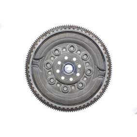 Kjøp Svinghjul av AISIN FDO-901 til den lave prisen 9663,49&nbsp;kr