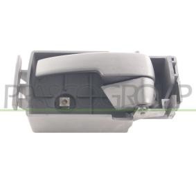 PRASCO FD9328402 Maniglia porta FORD TOURNEO CONNECT