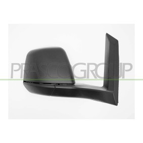 Køb Spoiler af PRASCO KI4261801OE til den lave pris 246,32&nbsp;kr.