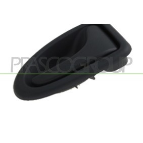 PRASCO OP9328401 Maniglia porta RENAULT TRAFIC