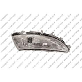 PRASCO RN3297415 Blinker RENAULT Clio 4 Schrägheck (BH_) 1.2 72 PS Otto
