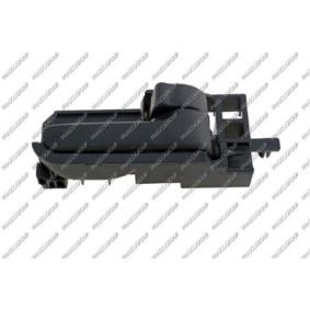 PRASCO TY0908601 Türgriff TOYOTA COROLLA