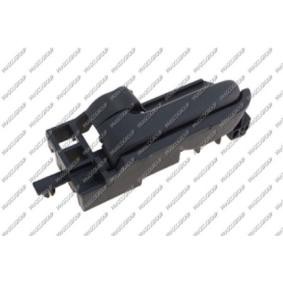 PRASCO TY0908602 Türgriff TOYOTA COROLLA