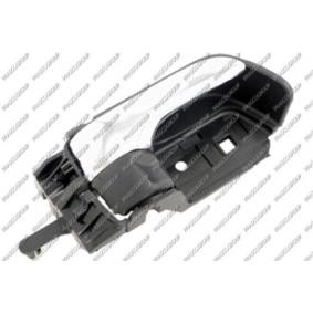 PRASCO TY4208601 Maniglia porta TOYOTA PRIUS